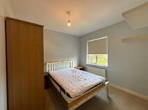 Photo 8 of 14 Westgate Court, Gravel Walk, Clonmel