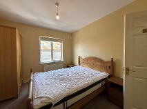 Photo 9 of 14 Westgate Court, Gravel Walk, Clonmel