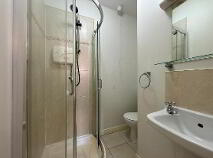 Photo 10 of 14 Westgate Court, Gravel Walk, Clonmel