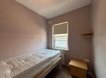 Photo 11 of 14 Westgate Court, Gravel Walk, Clonmel