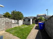 Photo 12 of 14 Westgate Court, Gravel Walk, Clonmel