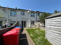 Photo 13 of 14 Westgate Court, Gravel Walk, Clonmel