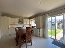 Photo 5 of 14 Westgate Court, Gravel Walk, Clonmel