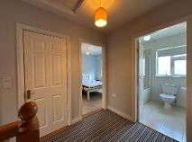 Photo 6 of 14 Westgate Court, Gravel Walk, Clonmel