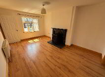 Photo 2 of 47 Westcourt Demesne, Callan