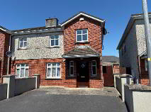 Photo 1 of 47 Westcourt Demesne, Callan