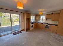 Photo 4 of 47 Westcourt Demesne, Callan