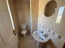 Photo 11 of 47 Westcourt Demesne, Callan
