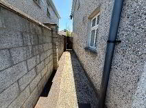 Photo 15 of 47 Westcourt Demesne, Callan