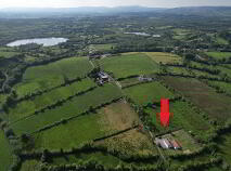 Photo 2 of Ardlougher, Ballyconnell