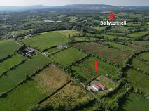 Photo 3 of Ardlougher, Ballyconnell
