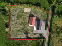 Photo 4 of Ardlougher, Ballyconnell