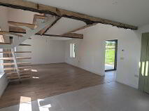 Photo 11 of Ardlougher, Ballyconnell