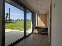 Photo 12 of Ardlougher, Ballyconnell