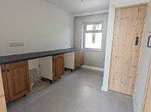 Photo 13 of Ardlougher, Ballyconnell