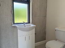 Photo 14 of Ardlougher, Ballyconnell