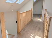 Photo 25 of Ardlougher, Ballyconnell