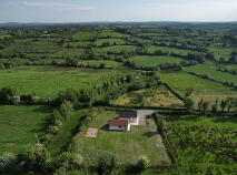 Photo 29 of Ardlougher, Ballyconnell