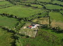 Photo 30 of Ardlougher, Ballyconnell