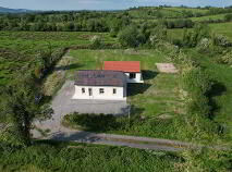 Photo 31 of Ardlougher, Ballyconnell