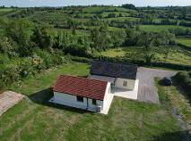 Photo 32 of Ardlougher, Ballyconnell