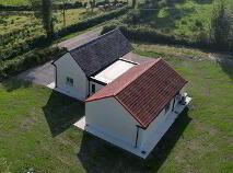Photo 33 of Ardlougher, Ballyconnell