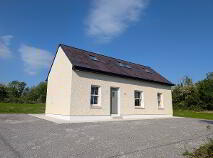 Photo 34 of Ardlougher, Ballyconnell