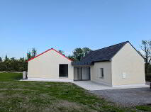 Photo 36 of Ardlougher, Ballyconnell