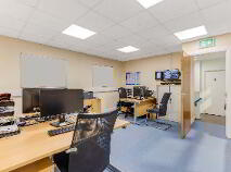 Photo 3 of Unit 2, Coe's Road Industrial Estate, Dundalk
