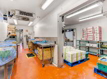 Photo 6 of Unit 2, Coe's Road Industrial Estate, Dundalk