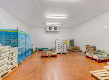 Photo 7 of Unit 2, Coe's Road Industrial Estate, Dundalk