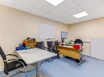 Photo 8 of Unit 2, Coe's Road Industrial Estate, Dundalk
