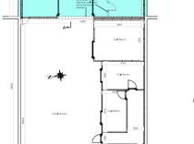 Photo 9 of Unit 2, Coe's Road Industrial Estate, Dundalk