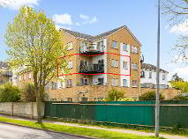 Photo 2 of 62 Ballyowen Hall, Lucan