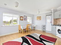 Photo 4 of 62 Ballyowen Hall, Lucan