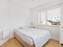 Photo 11 of 62 Ballyowen Hall, Lucan