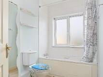 Photo 14 of 62 Ballyowen Hall, Lucan