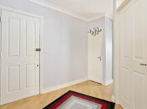 Photo 10 of 62 Ballyowen Hall, Lucan