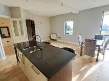 Photo 4 of 14 Aldercourt, Ferns, Gorey