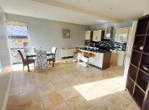 Photo 1 of 14 Aldercourt, Ferns, Gorey