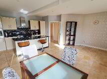 Photo 3 of 14 Aldercourt, Ferns, Gorey