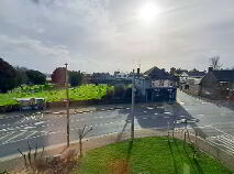 Photo 16 of 14 Aldercourt, Ferns, Gorey