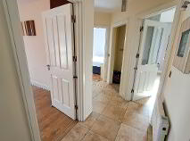 Photo 5 of 14 Aldercourt, Ferns, Gorey