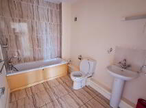 Photo 11 of 14 Aldercourt, Ferns, Gorey