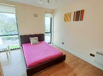 Photo 12 of 14 Aldercourt, Ferns, Gorey