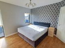 Photo 6 of 14 Aldercourt, Ferns, Gorey