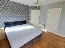 Photo 7 of 14 Aldercourt, Ferns, Gorey