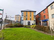 Photo 15 of 14 Aldercourt, Ferns, Gorey