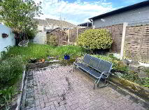 Photo 16 of 39 Blessington Orchard, Blessington