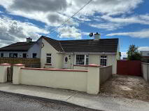 Photo 1 of 66 Congress Villas, Dungarvan